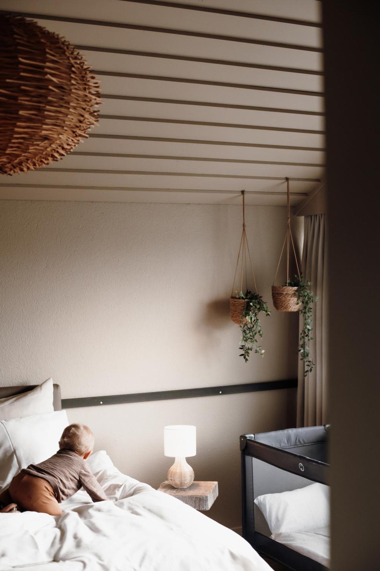 The Hill Hotel At Fluthir Exterior foto