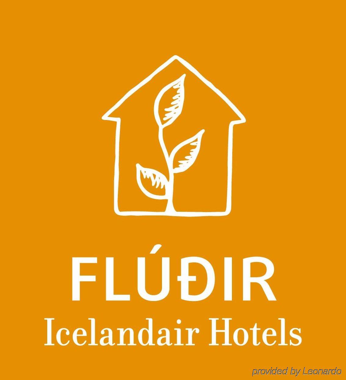 The Hill Hotel At Fluthir Exterior foto